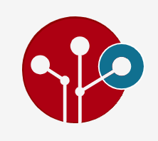 Heatbeat engineering